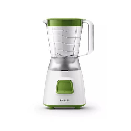Philips Blender - HR2057